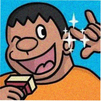 用户苏晚的留言头像